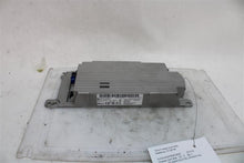 Load image into Gallery viewer, COMMUNICATION CONTROL MODULE COMPUTER 335i X5 X6 2010-2014 - 1275877
