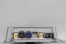Load image into Gallery viewer, COMMUNICATION CONTROL MODULE COMPUTER 335i X5 X6 2010-2014 - 1275877
