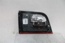 Load image into Gallery viewer, TAIL LIGHT LAMP ASSEMBLY BMW X5 X5M 2011 11 2012 12 2013 13 Left - 1275902
