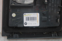Load image into Gallery viewer, TAIL LIGHT LAMP ASSEMBLY BMW X5 X5M 2011 11 2012 12 2013 13 Left - 1275902
