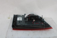 Load image into Gallery viewer, TAIL LIGHT LAMP ASSEMBLY BMW X5 X5M 2011 11 2012 12 2013 13 Left - 1275902
