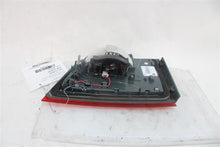 Load image into Gallery viewer, TAIL LIGHT LAMP ASSEMBLY BMW X5 X5M 2011 11 2012 12 2013 13 Right - 1275903
