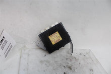 Load image into Gallery viewer, Multiplex Network Computer Lexus RX350 RX330 RX400H 2004 04 2005 05 06 07 08 09 - 1275933

