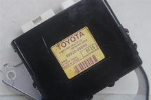 Load image into Gallery viewer, Multiplex Network Computer Lexus RX350 RX330 RX400H 2004 04 2005 05 06 07 08 09 - 1275933
