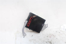 Load image into Gallery viewer, Multiplex Network Computer Lexus RX350 RX330 RX400H 2004 04 2005 05 06 07 08 09 - 1275933
