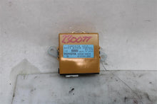Load image into Gallery viewer, MIRROR CONTROL MODULE COMPUTER RX330 RX350 RX400H 2004-2009 Left - 1275990
