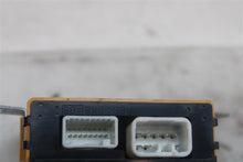 Load image into Gallery viewer, MIRROR CONTROL MODULE COMPUTER RX330 RX350 RX400H 2004-2009 Left - 1275990
