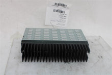 Load image into Gallery viewer, Amplifier Lexus RX400H RX330 2005 05 2006 06 - 1275991
