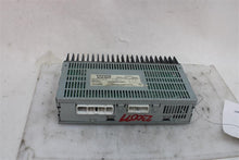 Load image into Gallery viewer, Amplifier Lexus RX400H RX330 2005 05 2006 06 - 1275991
