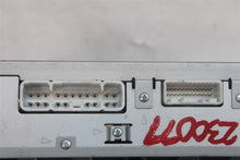 Load image into Gallery viewer, Amplifier Lexus RX400H RX330 2005 05 2006 06 - 1275991
