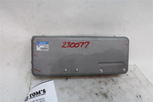 Load image into Gallery viewer, DC CONVERTOR INVERTOR Lexus RX400G 2006 06 2007 07 2008 08 2009 09 - 1275992
