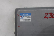 Load image into Gallery viewer, DC CONVERTOR INVERTOR Lexus RX400G 2006 06 2007 07 2008 08 2009 09 - 1275992
