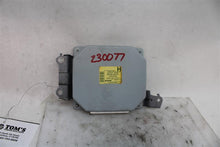 Load image into Gallery viewer, Miscellaneous computer Lexus RX400H 2006 06 - 1276181

