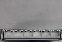 Load image into Gallery viewer, Hybrid Vehicle computer Lexus RX400H 2006 06 - 1276182
