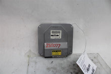 Load image into Gallery viewer, ABS CONTROL MODULE COMPUTER Lexus RX400H 06 07 08 09 - 1276183
