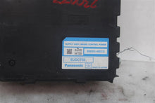 Load image into Gallery viewer, Miscellaneous computer Lexus RX400H 2006 06 - 1276343
