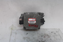 Load image into Gallery viewer, STEERING CONTROL MODULE COMPUTER RX400H Highlander 2006-2009 - 1276347
