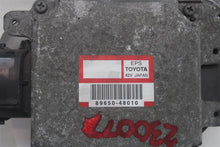 Load image into Gallery viewer, STEERING CONTROL MODULE COMPUTER RX400H Highlander 2006-2009 - 1276347
