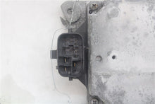 Load image into Gallery viewer, STEERING CONTROL MODULE COMPUTER RX400H Highlander 2006-2009 - 1276347
