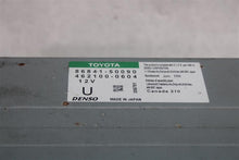 Load image into Gallery viewer, INFO GPS SCREEN GX470 Prius LS430 SC430 04 05 06 07 - 1276348
