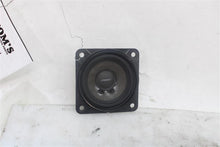 Load image into Gallery viewer, RADIO SPEAKER,REAR Infiniti M35 2010 10 - 1276349
