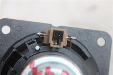 Load image into Gallery viewer, RADIO SPEAKER,REAR Infiniti M35 2010 10 - 1276349
