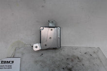 Load image into Gallery viewer, TRANSFER CASE CONTROL MODULE COMPUTER M35 M45 2009 09 2010 10 - 1276350
