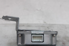 Load image into Gallery viewer, TRANSFER CASE CONTROL MODULE COMPUTER M35 M45 2009 09 2010 10 - 1276350
