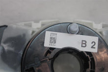 Load image into Gallery viewer, COLUMN SWITCH Infiniti M35 M45 2008 08 2009 09 2010 10 - 1276352
