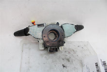 Load image into Gallery viewer, COLUMN SWITCH Infiniti M35 M45 2008 08 2009 09 2010 10 - 1276352

