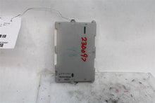 Load image into Gallery viewer, TEMPERATURE CONTROL COMPUTER Infiniti M35 M45 2010 10 - 1276353

