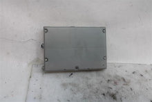 Load image into Gallery viewer, TEMPERATURE CONTROL COMPUTER Infiniti M35 M45 2010 10 - 1276353
