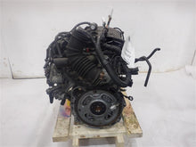 Load image into Gallery viewer, [INVENTORYCAR_YEAR_MAKE_MODEL] ENGINE MOTOR - 1276355

