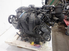 Load image into Gallery viewer, [INVENTORYCAR_YEAR_MAKE_MODEL] ENGINE MOTOR - 1276355
