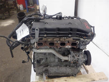 Load image into Gallery viewer, [INVENTORYCAR_YEAR_MAKE_MODEL] ENGINE MOTOR - 1276355
