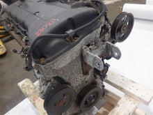 Load image into Gallery viewer, [INVENTORYCAR_YEAR_MAKE_MODEL] ENGINE MOTOR - 1276355
