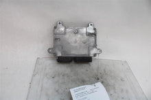 Load image into Gallery viewer, [INVENTORYCAR_YEAR_MAKE_MODEL] ECU ECM COMPUTER - 1276356
