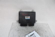 Load image into Gallery viewer, [INVENTORYCAR_YEAR_MAKE_MODEL] ECU ECM COMPUTER - 1276356
