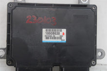 Load image into Gallery viewer, [INVENTORYCAR_YEAR_MAKE_MODEL] ECU ECM COMPUTER - 1276356

