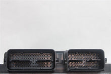 Load image into Gallery viewer, [INVENTORYCAR_YEAR_MAKE_MODEL] ECU ECM COMPUTER - 1276356
