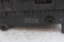 Load image into Gallery viewer, AIR CLEANER BOX Mitsubishi Lancer 2008 08 - 1276358
