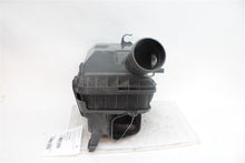 Load image into Gallery viewer, AIR CLEANER BOX Mitsubishi Lancer 2008 08 - 1276358
