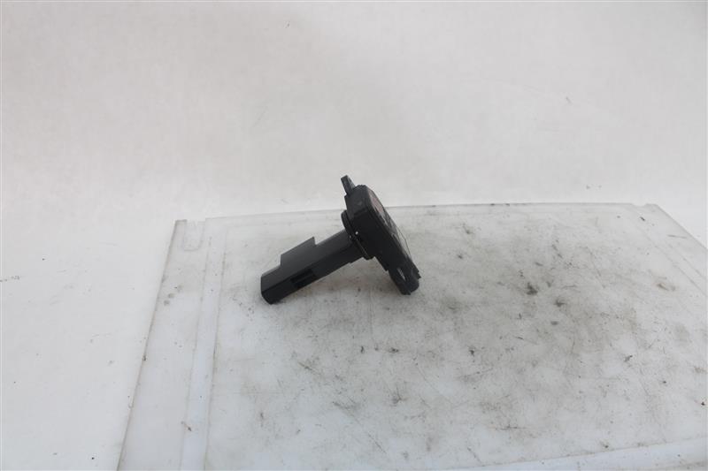 Mass Air Flow Sensor Meter MAF Eclipse Galant Lancer Outlander 04-09 - 1276360