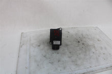 Load image into Gallery viewer, Mass Air Flow Sensor Meter MAF Eclipse Galant Lancer Outlander 04-09 - 1276360
