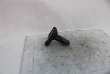 Load image into Gallery viewer, Mass Air Flow Sensor Meter MAF Eclipse Galant Lancer Outlander 04-09 - 1276360
