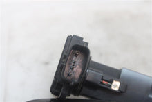 Load image into Gallery viewer, Mass Air Flow Sensor Meter MAF Eclipse Galant Lancer Outlander 04-09 - 1276360
