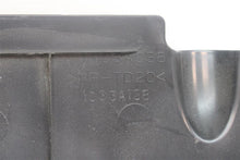 Load image into Gallery viewer, PLASTIC ENGINE COVER Mitsubishi Outlander Sport 2011 11 - 1276361
