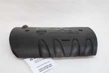 Load image into Gallery viewer, PLASTIC ENGINE COVER Mitsubishi Outlander Sport 2011 11 - 1276361
