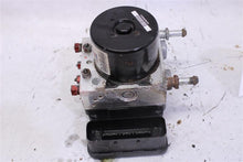 Load image into Gallery viewer, [INVENTORYCAR_YEAR_MAKE_MODEL] ABS ANTI-LOCK BRAKE PUMP - 1276363
