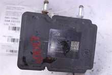 Load image into Gallery viewer, [INVENTORYCAR_YEAR_MAKE_MODEL] ABS ANTI-LOCK BRAKE PUMP - 1276363
